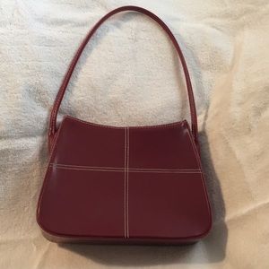 Ladies Hand Bag